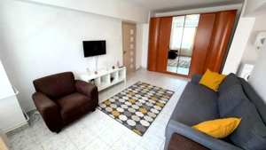 Apartament 2 camere, 53mp - Stefan cel Mare | Floreasca | Perla - imagine 2