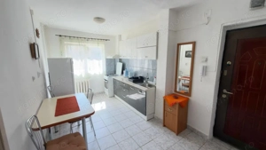 Apartament 2 camere, 53mp - Stefan cel Mare | Floreasca | Perla - imagine 7