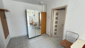 Apartament 2 camere, 53mp - Stefan cel Mare | Floreasca | Perla - imagine 9