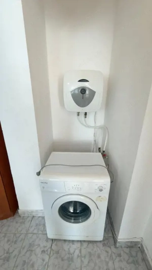 Apartament 2 camere, 53mp - Stefan cel Mare | Floreasca | Perla - imagine 12