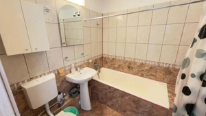 Apartament 2 camere, 53mp - Stefan cel Mare | Floreasca | Perla - imagine 10