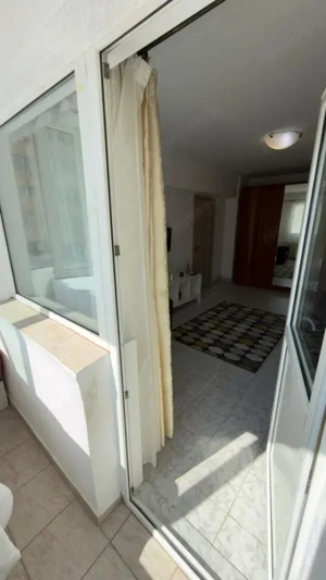 Apartament 2 camere, 53mp - Stefan cel Mare | Floreasca | Perla - imagine 11