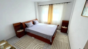 Apartament 2 camere, 53mp - Stefan cel Mare | Floreasca | Perla - imagine 4