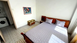 Apartament 2 camere, 53mp - Stefan cel Mare | Floreasca | Perla - imagine 6