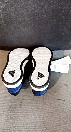 Pantofi sport Tensaur  - imagine 3