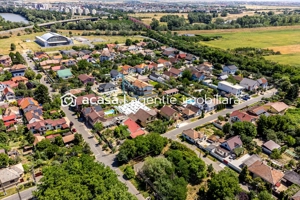 Apartament nou cu 3 camere și grădină in Subcetate Comision 0 - imagine 6