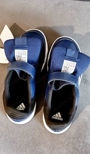 Pantofi sport Tensaur  - imagine 2