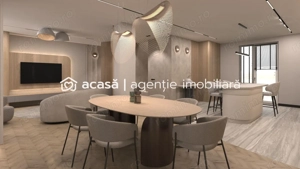 Vila premium constructie noua in Subcetate Comision 0