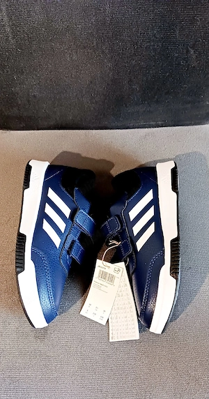 Pantofi sport Tensaur  - imagine 5