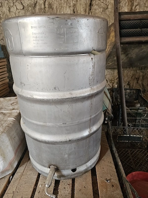 piese auto sh - imagine 3