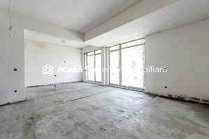 Vila finisata in subcetate, proprietate premium Comision 0% - imagine 9