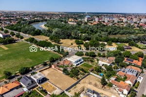 Vila finisata in subcetate, proprietate premium Comision 0% - imagine 5