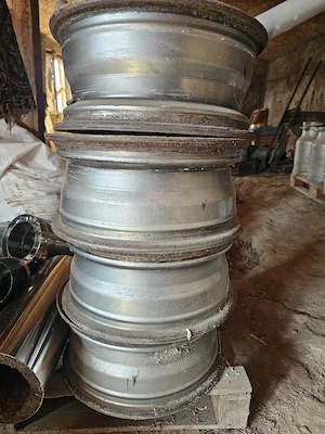 piese auto sh - imagine 4