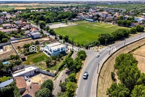 Vila finisata in subcetate, proprietate premium Comision 0% - imagine 4