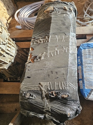 piese auto sh - imagine 5