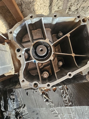 piese auto sh - imagine 2