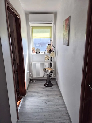 Vând vilă in Techirghiol  - imagine 5