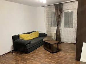 Apartament 2 camere - Modern - centrala proprie