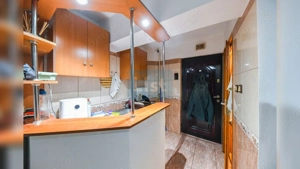 Garsoniera de vanzare pe strada Cojocnei - imagine 6