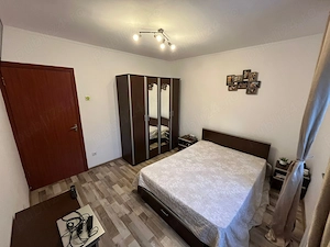 Apartament 2 camere decomandat, etaj 2 4, direct proprietar - imagine 4