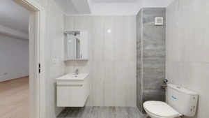 Garsonieră luminoasă 30 mp | bloc din 2020 | Militari Residence - imagine 8