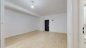 Garsonieră luminoasă 30 mp | bloc din 2020 | Militari Residence - imagine 7