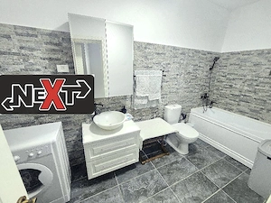 Casa noua in Piatra Neamț, iesirea spre Târgu Neamț  - imagine 6