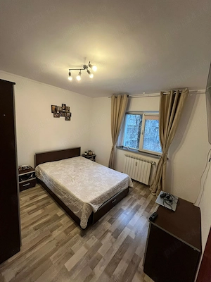 Apartament 2 camere decomandat, etaj 2 4, direct proprietar - imagine 3