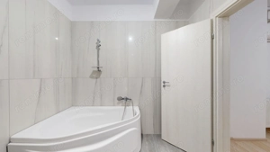 Garsonieră luminoasă 30 mp | bloc din 2020 | Militari Residence - imagine 10