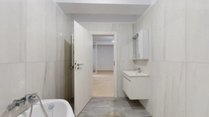 Garsonieră luminoasă 30 mp | bloc din 2020 | Militari Residence - imagine 9