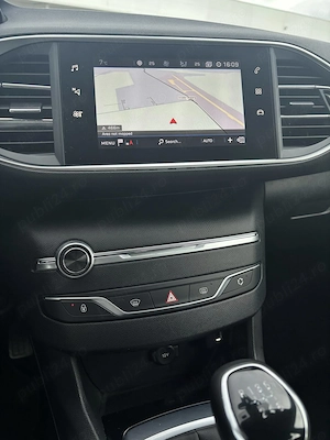 Peugeot 308 PureTech 110 Stop & Start Active Pack - imagine 5