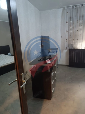 CHIRIE GARSONIERA FORD DAMILA - imagine 2