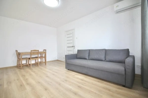 EROII REVOLUTIEI-SOS. GIURGIULUI, APARTAMENT MODERN, PRIMA INCHIRIERE! - imagine 2