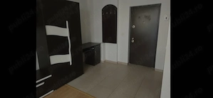 Garaoniera Militari Residence - str Tineretului