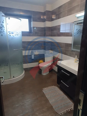 CHIRIE GARSONIERA FORD DAMILA - imagine 4