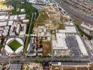 Aici construiești mai mult decât o casă… un stil de viață.