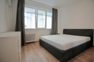 EROII REVOLUTIEI-SOS. GIURGIULUI, APARTAMENT MODERN, PRIMA INCHIRIERE! - imagine 15