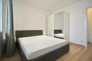 EROII REVOLUTIEI-SOS. GIURGIULUI, APARTAMENT MODERN, PRIMA INCHIRIERE! - imagine 16