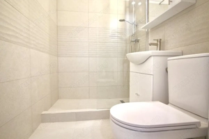 EROII REVOLUTIEI-SOS. GIURGIULUI, APARTAMENT MODERN, PRIMA INCHIRIERE! - imagine 8