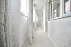 EROII REVOLUTIEI-SOS. GIURGIULUI, APARTAMENT MODERN, PRIMA INCHIRIERE! - imagine 9