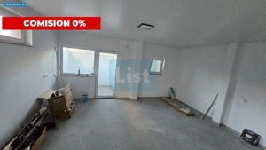 Spatiu Comercial de inchiriat pe strada Campului