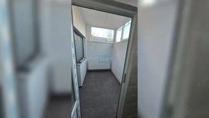 Spatiu Comercial de inchiriat pe strada Campului - imagine 2