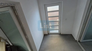 Spatiu Comercial de inchiriat pe strada Campului - imagine 4