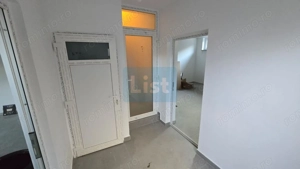 Spatiu Comercial de inchiriat pe strada Campului - imagine 6