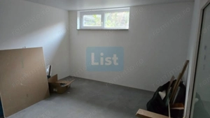 Spatiu Comercial de inchiriat pe strada Campului - imagine 3