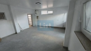 Spatiu Comercial de inchiriat pe strada Campului - imagine 5