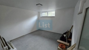 Spatiu Comercial de inchiriat pe strada Campului - imagine 8