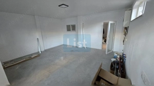 Spatiu Comercial de inchiriat pe strada Campului - imagine 7