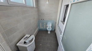 Spatiu Comercial de inchiriat pe strada Campului - imagine 9