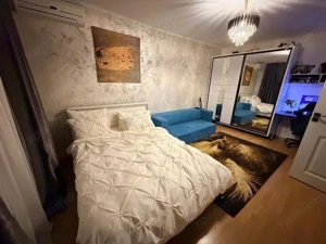 Rahova-Barnova | 2 camere | 56mp | renovat 2024 | centrala proprie | 94.900 euro